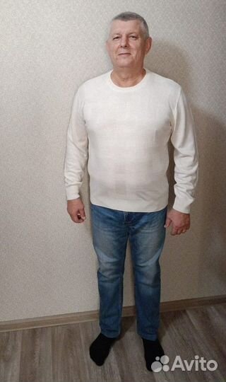 Охранник 4-го разряда