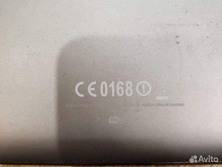 Планшет samsung