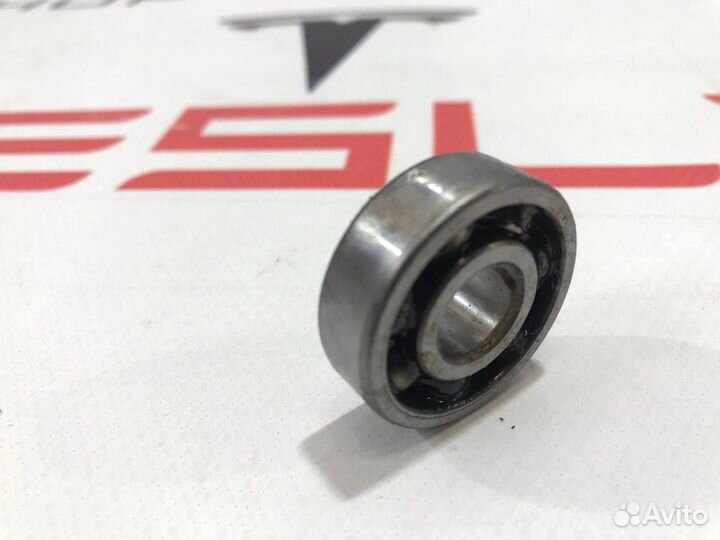 Подшипник рулевой рейки Tesla Model S 2013
