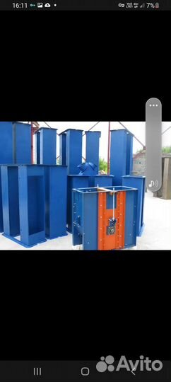 Нории.Нлрии зерновые