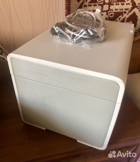 Принтер лазерный чб мфу samsung scx3400