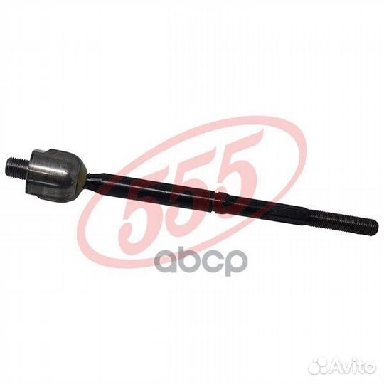 Тяга рулевая 555 SR3600 555