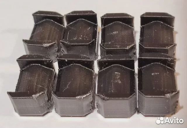 Фиксаторы дверей Kia, Hyundai, Toyota