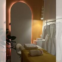 Аренда раб, места мастеров бьюти бизнеса, Обнинск
