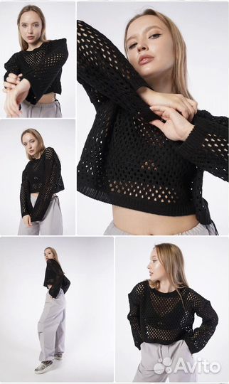 Фотограф для маркетплейсов WB, Ozon