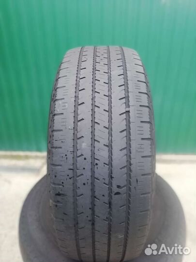 Yokohama Geolandar H/T G056 275/65 R17