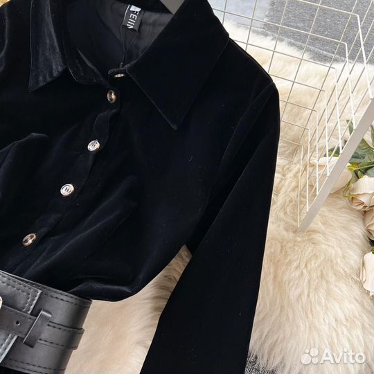 Продается платье