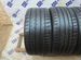 Michelin Pilot Sport 4 S 255/35 R21 и 285/30 R21 98Y