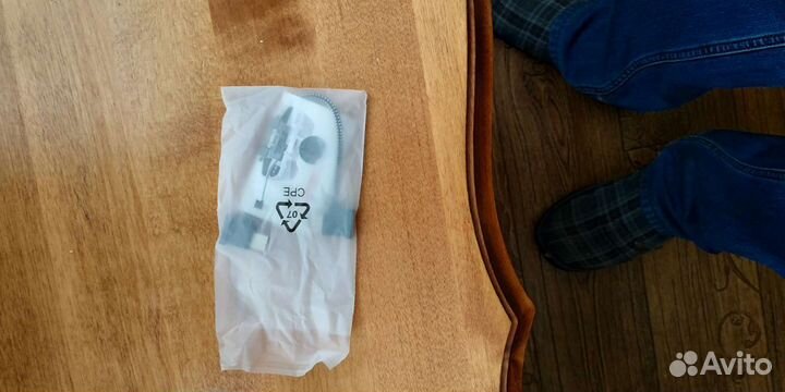 Кабель type-c type-c кабель передачи данных