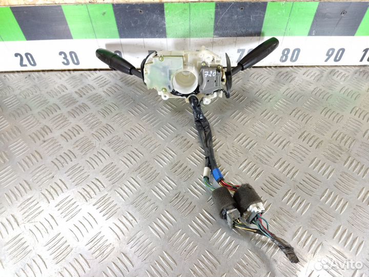 Переключатель подрулевой Kia Sportage 1993 2006