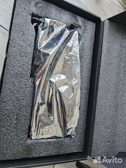 Видеокарта Gigabyte RTX 2080 Super 8Gb