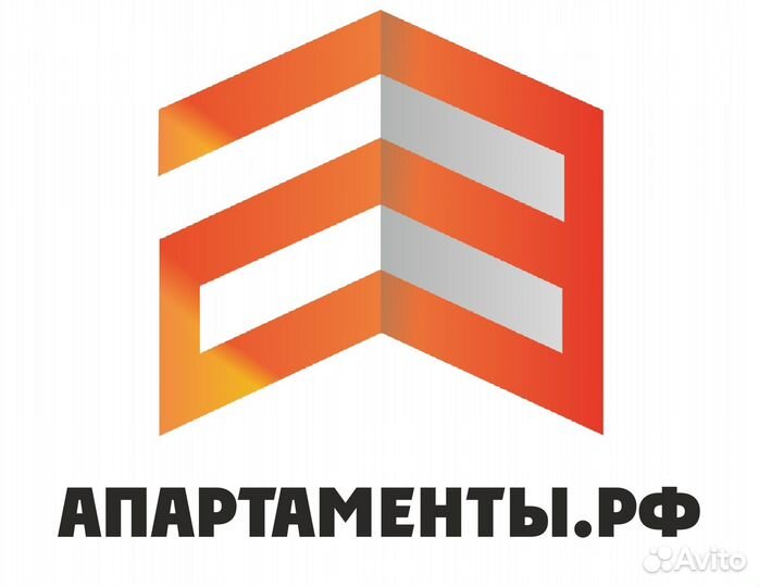 Управление недвижимостью