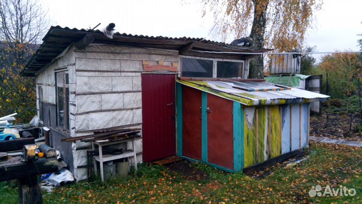 Укрывной материал банер