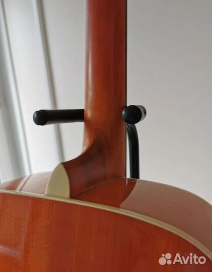 Гитара акустическая Yamaha F310 новая. Гарантия. И