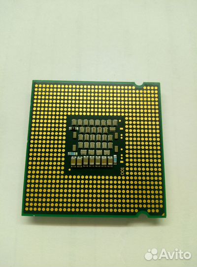 Процессор Intel Pentium G3260 LGA1150 3.30GHZ