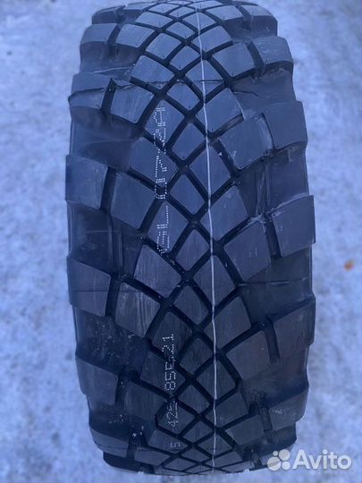 Advance Gl072a 425/85 R21