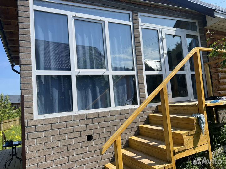 Клининг уборка после ремонта генеральная