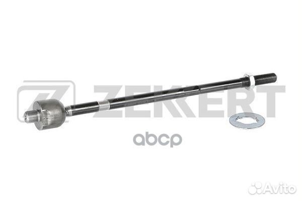 Тяга рулевая лев./прав. Chevrolet Vectra 98- O