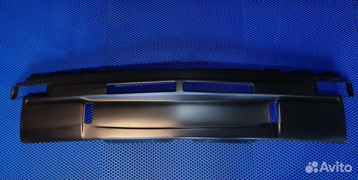 Передняя панель(фартук) Ваз 2106-2103 Новый