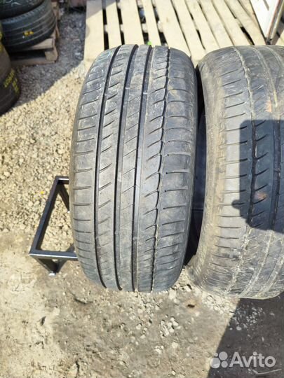 Michelin Primacy HP 225/55 R16 95Y