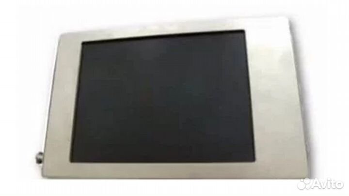 Монитор Wincor Nixdorf Monitor LCD Box 10.4