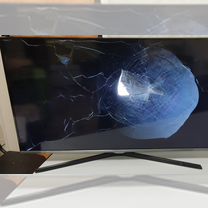 Настройка и ремонт телевизоров SMART tv, Москва