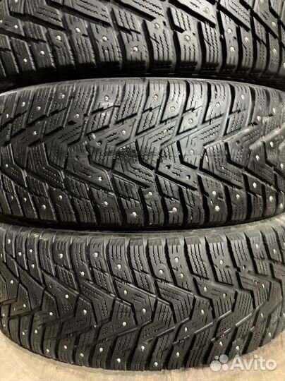 Hankook Winter I'Cept Evo 195/65 R15
