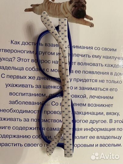 Оправа для очков детская swing