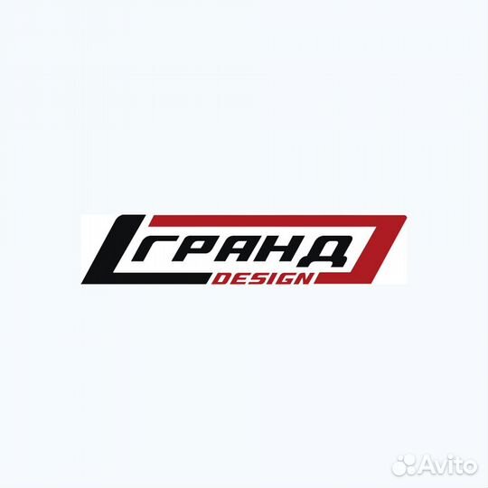 Монтажники натяжных потолков