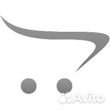 Флажок сброса картриджа Brother TN-2135, /2175 для