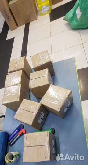 Красная Икра Лососевая