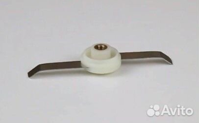 Нож для кофемолки Bosch Gorenje 392344