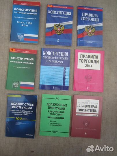 Р.С. Цейтлин. С.А. Сергеев. История государственно