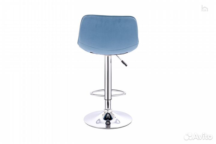 Стул барный Cooper