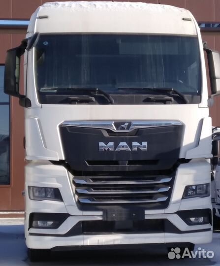 Услуги перегона с Дальнего Востока