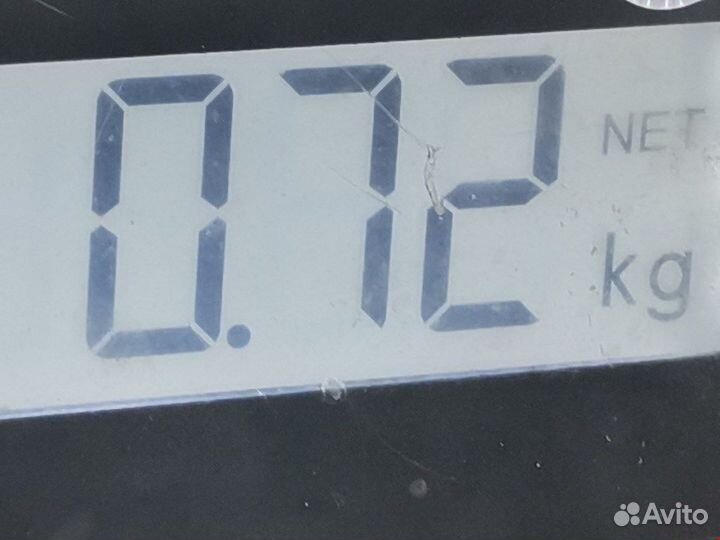 Насос топливный, Honda Civic 6 (1995-2002) 1999