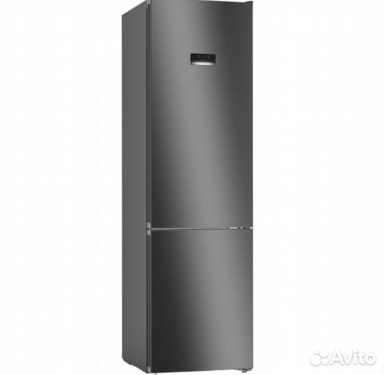 Холодильник Bosch Serie 4 VitaFresh KGN39XC28R