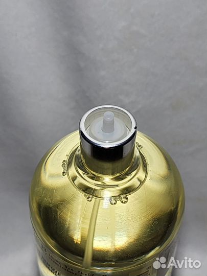 Распив Santal 33 Оригинал