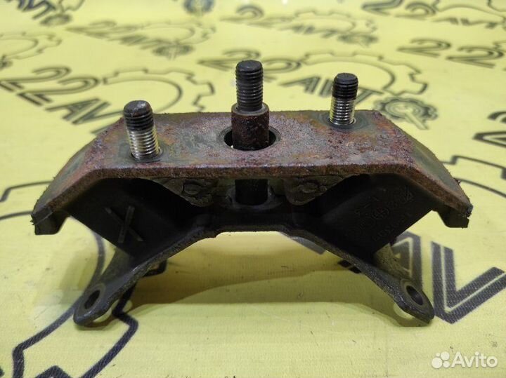 Подушка АКПП Subaru Legacy(Outback ) BR9 / B14