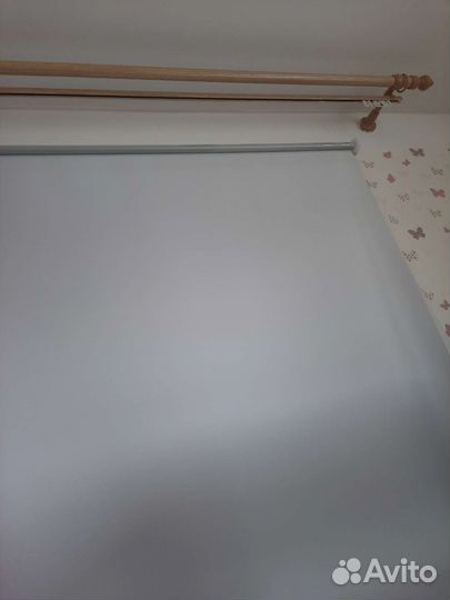 Карнизы для штор