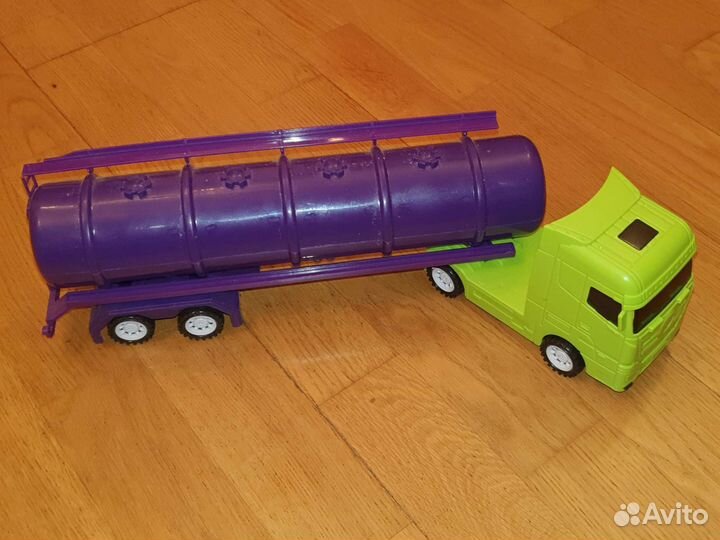 Машинки игрушечные (12 шт., цена за все)