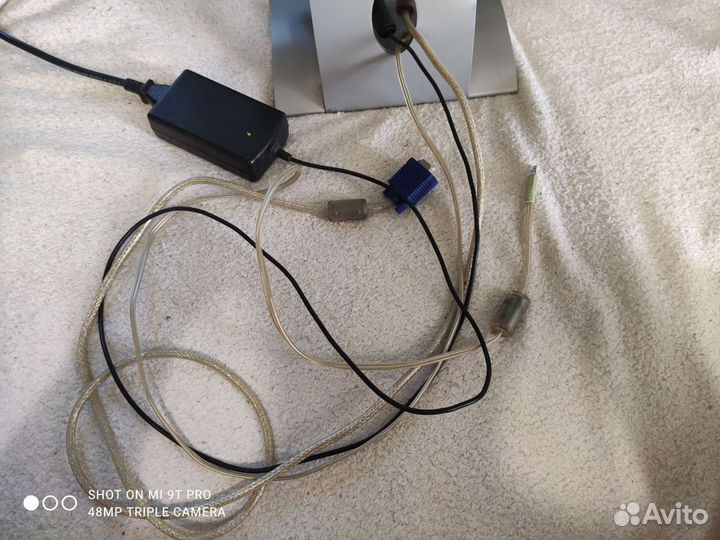 Монитор Proview SH-770