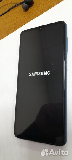 Samsung Galaxy A12, 4/64 ГБ
