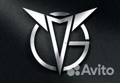 Водитель категории E