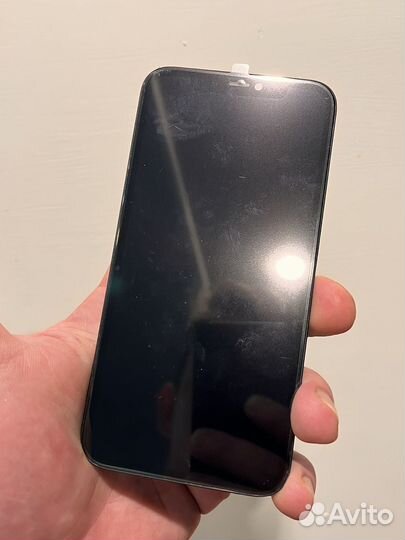 Дисплей Премиум iPhone 11 на базе ориг матрицы