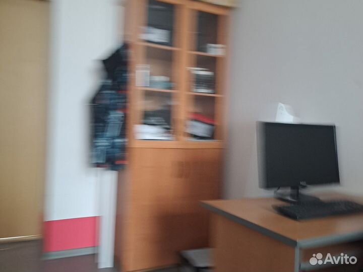 Встраиваемая гладильная доска