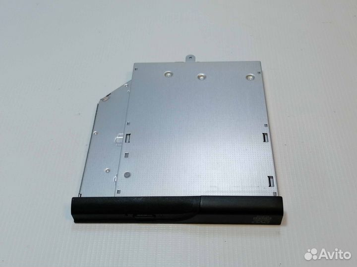 Привод DVD+RW DS-8A4S