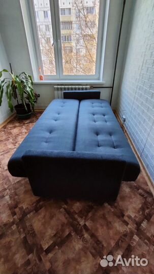 Диван Милан 034