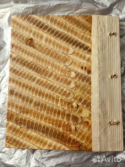 Фотоальбом новый Мальдивы