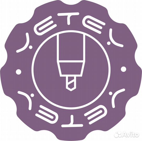 Специалист по ремонту 3д принтеров (с обучением)